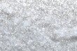 © Mahmudul - Silver glitter sparkling background texture