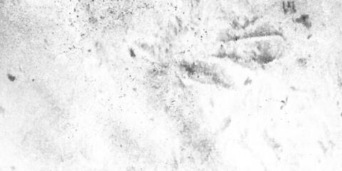 Canvas Print - Grays and whites create a subtle, Soft grunge texture background of old concrete wall, grayscale mottled surface with dark gray and black splotches against a lighter gray background.