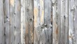 © Yeol - Weathered wooden planks