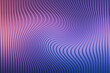 © PNG Stock  - Illustration of an abstract background with swirling lines in pink, purple, and blue, creating a dynamic and visually engaging design for modern applications