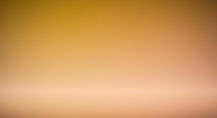 Wall Mural - Abstract Brown Gradient Background Texture.