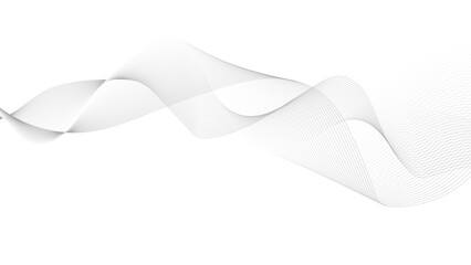 Wall Mural - ideal for high-tech communication designs, big data reports, research presentations, and business te