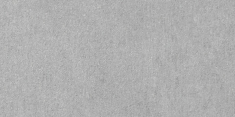 Wall Mural - Abstract background with modern grey marble limestone texture background in white light seamless material wall paper. Back flat stucco gray stone table top view. paper texture and vector design	
