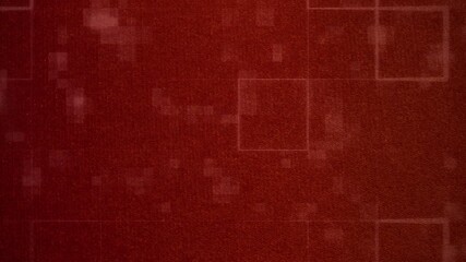 Random digital data matrix of binary code numbers text space. motion background for technology, cyberspace big data Digital world data space number. cyber security, data code, communication business