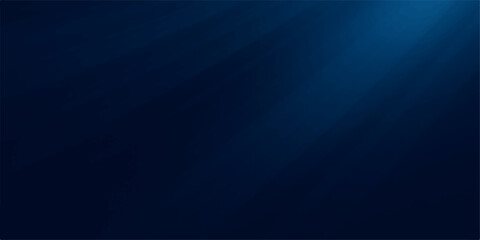 Wall Mural - Blue abstract light background with digital texture and glowing motion effects
