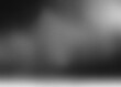 © MLS Creation - Grainy Texture with Motion Blur Effect”