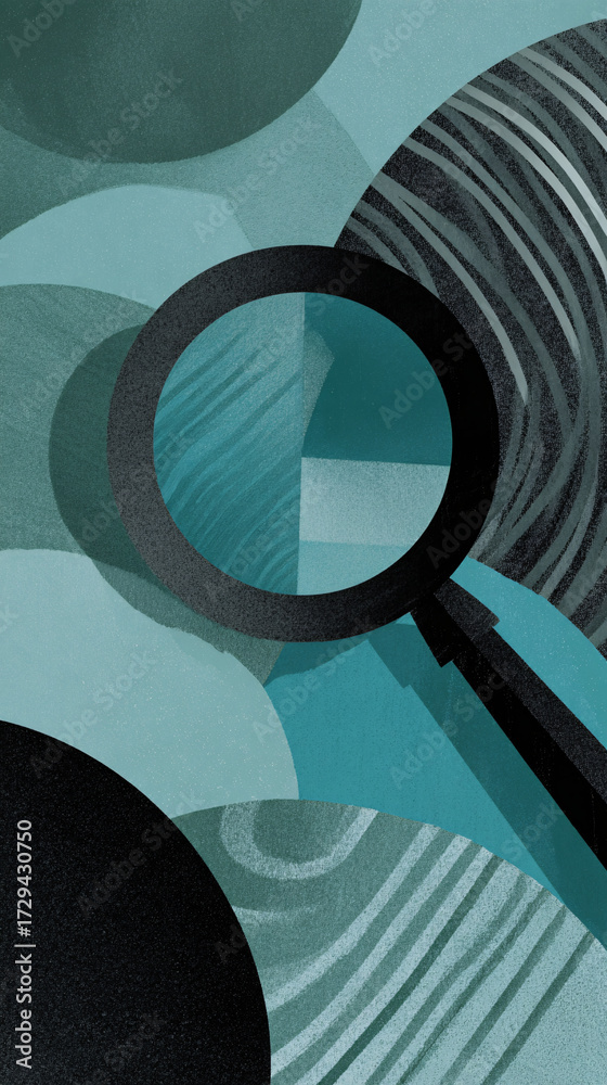 Uncovering the Fine Print A Deep Dive into Contractual Details and ...