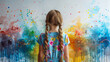 © BrayanMorales - Imaginación que Da Color al Mundo