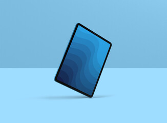 Smart Tablet Pro