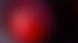 © Please download. - Abstract polygonal background in red and black, creating a geometric and modern design with a sense of depth and visual texture