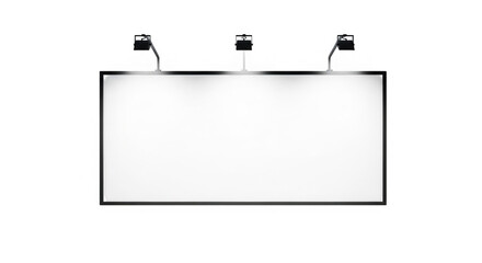 Three modern capacitors showing subtle gray tones against a stark backdrop isolated on transparent background