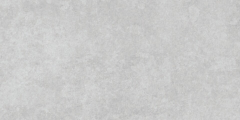 Wall Mural - Abstract background with modern grey marble limestone texture background in white light seamless material wall paper. Back flat stucco gray stone table top view. paper texture and vector design	
