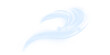 © blagorodez - Winter breeze. The wind is blowing. Air flow. Christmas.PNG.winter, breeze, wind, blowing,