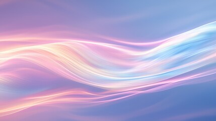 Laser interference patterns diffraction coherence bands holographic wave phenomena optical physics light spectrum wavelength modulation abstract technology