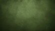 © NingPhattraphorn - Abstract dark green background with subtle texture and hazy variations. Features a moody, earthy tone suitable for various design projects, blurred green background