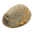 © Harry - Smooth, rounded stone