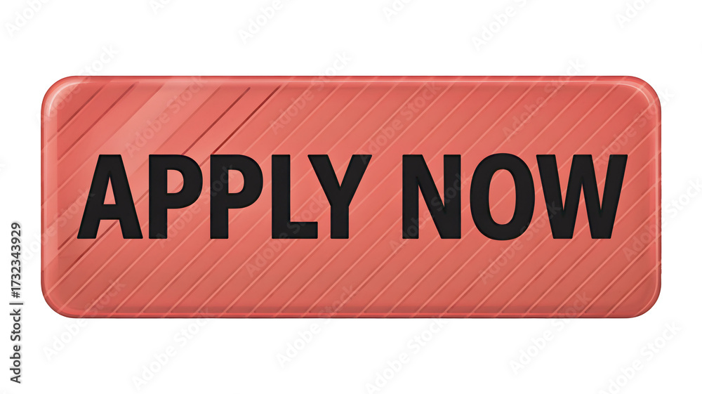Click here to Apply Now and seize this opportunity today, don't miss ...
