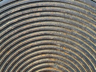 steel wire mesh