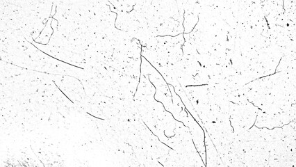 Wall Mural - Black dust texture noise grain particles grunge dusty textured old vintage retro film effect isolated transparent overlay abstract pattern background png