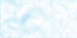 © Creative Lis - The stylized height of the topographic map contour. Geographic topographic map grid. topographic line. he concept of a conditional geography scheme. White wave paper curved reliefs abstract. Sea Abyss