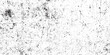 © M2L - Black and White Heavy Grunge Distressed Texture Background