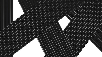 Wall Mural - Abstract background .for wallpapers and designs. architecture geometric background,  Light pale vector background. Abstract pale geometric pattern.