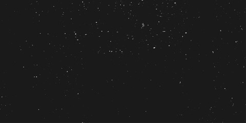 Wall Mural - Star sky Space Background Night Dark Nebula Cosmos Texture Universe Cosmic Backdrop Astronomy Black Field Deep Fantasy Gradient Scene Peaceful Light Spherical Infinity Glow Nature Environment.