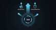 © BAHRUL ULUM - OEM solutions boost efficiency reducing costs and accelerating production timelines