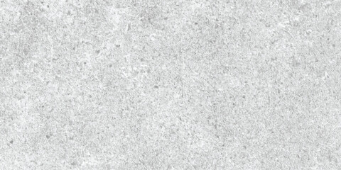 Wall Mural - Abstract background with modern grey marble limestone texture background in white light seamless material wall paper. Back flat stucco gray stone table top view. paper texture and vector design	
