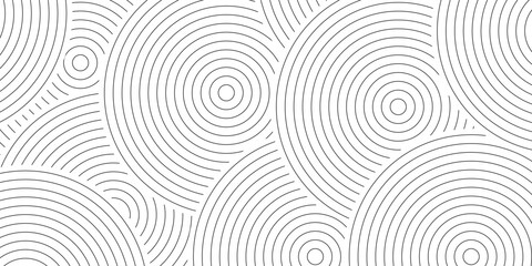 Wall Mural - modern simple line pattern vector ilustration geometric-pattern, seamless-pattern, abstract-pattern, eps10