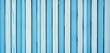 © Dawit - Faded vertical stripes, varying shades of muted blue and beige, showing significant wear and tear,  graphic,  obsolete