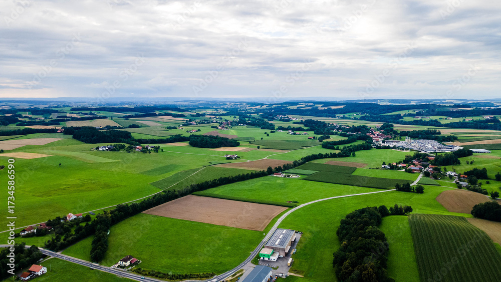 Haag Am Hausruck Sterreich