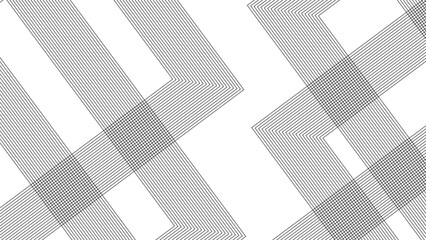 Wall Mural - Abstract background .for wallpapers and designs. blurred patterns. Light pale vector background. Abstract pale geometric pattern.