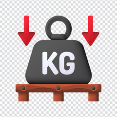Unit Module Icon