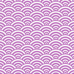  Pattern set background vector 03