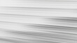 © Digital GFX - Filigrane Linien-Hintergrundgrafik für Wissenschaft, Forschung & Technologie – modernes abstraktes Design für Innovation, Hightech & digitale Zukunft, grau
