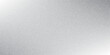 © Dul - Grey gradient grain texture background gray black white monochrome smooth grainy backdrop design copy space