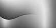 © RD Visuals - Brushed stainless steel plate texture in silver and grey with a light metallic industrial pattern background