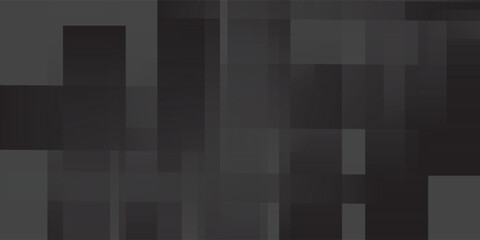Wall Mural - Abstract white and gray background. smooth abstract background, blurred pattern. Light pale vector background. Abstract pale geometric pattern eps 10
