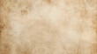 © Designosean - Authentic vintage paper texture for elegant designs, rustic invitations, or historical documents with its warm tones and aged feel adding a touch of old world charm