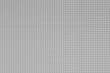 © IMAGE STORE - Fine Grid Pattern Texture for Backgrounds or Overlays in Graphic Design Projects and Textile Mockups with Subtle Gray Shades