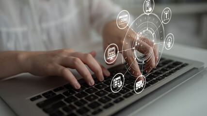 The concept of website design focuses on user experience and functionality. Good website design combines creativity with technology to build an engaging online presence for users. Entice