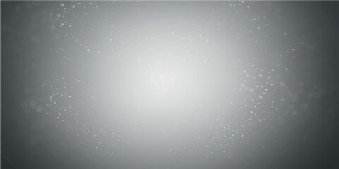 Wall Mural - dark blue abstract background with brushed metallic steel texture and light rays pattern