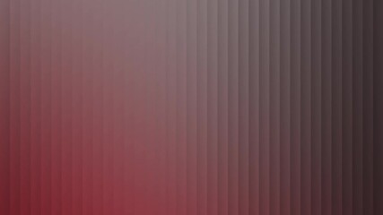 Abstract background with vertical lines and gradient effect
