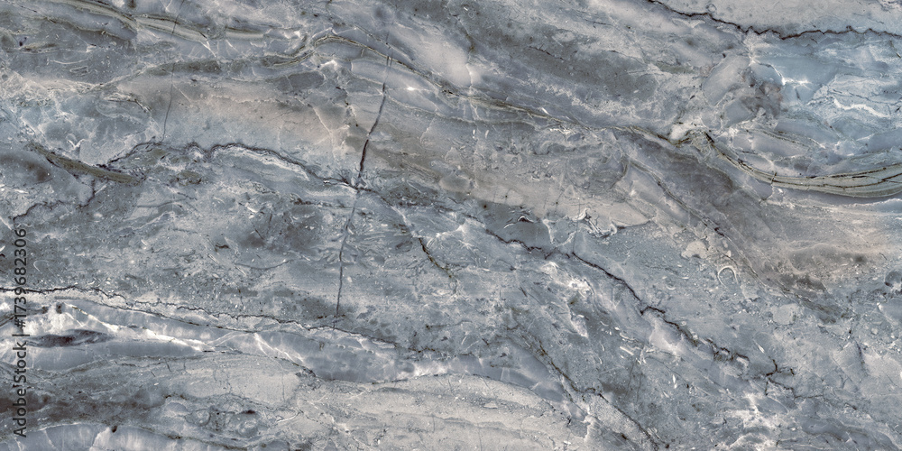 Light Blue Grey Marble High Resolution Marble texture background ...