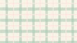 © Rawpixel.com - Pastel plaid pattern wallpaper