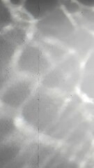 Wall Mural - Abstract Patterns