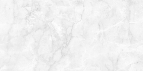 Canvas Print - White grey marble floor texture background with high resolution, beautiful marble texture background, designed for ceramic wall and floor tiles, seamless pattern of tile stone with bright and luxury.