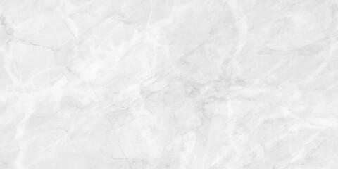 Canvas Print - White grey marble floor texture background with high resolution, beautiful marble texture background, designed for ceramic wall and floor tiles, seamless pattern of tile stone with bright and luxury.