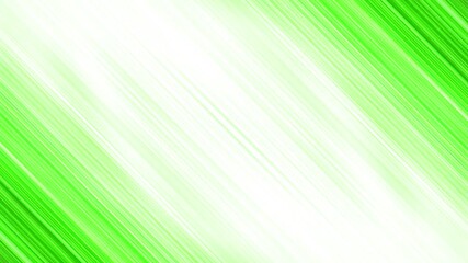 Wall Mural - Rainbow Angled Light Lines Background 4K Loop features streams of light and colors at an angle animating through the colors of the rainbow in a loop.